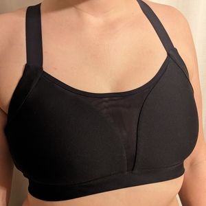 Under Armour Sports Bra